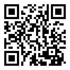 实质区别与本质区别是什么意思(实质区别与本质区别是什么意思举例说明)