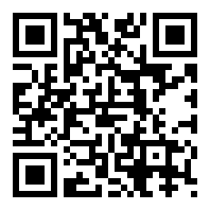 9月11日营口今天疫情最新情况 辽宁营口疫情最新报告数据