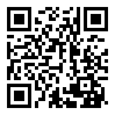 9月11日宁波疫情现状详情 浙江宁波今天疫情多少例了