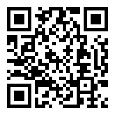 9月11日玉溪最新疫情确诊人数 云南玉溪最新疫情报告发布