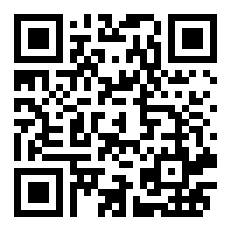 9月11日宿迁最新发布疫情 江苏宿迁的疫情一共有多少例