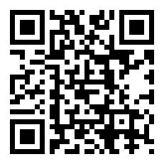 9月11日保定总共有多少疫情 河北保定疫情最新消息今天发布