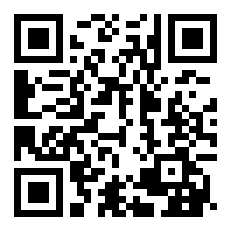 9月11日垫江疫情最新通报详情 重庆垫江疫情目前总人数最新通报