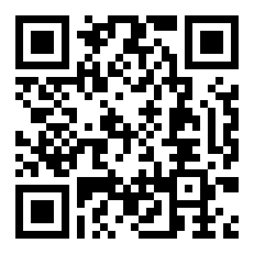 9月11日拉萨疫情最新公布数据 西藏拉萨疫情现状如何详情