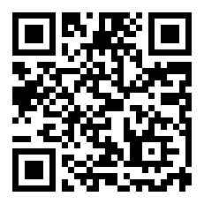 9月11日玉树疫情总共确诊人数 青海玉树目前为止疫情总人数