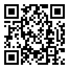 9月11日乌兰察布疫情今天最新 内蒙古乌兰察布疫情最新确诊病例