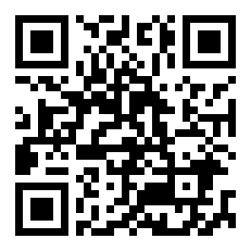 9月12日白城疫情最新确诊数据 吉林白城疫情累计有多少病例