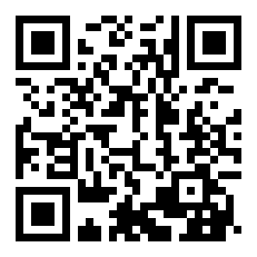 9月12日梅州疫情新增确诊数 广东梅州疫情今天确定多少例了