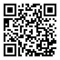 9月12日昌都疫情最新确诊数 西藏昌都疫情一共有多少例