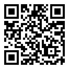 9月12日镇江目前疫情是怎样 江苏镇江疫情现有病例多少