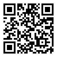 9月12日遵义疫情最新情况 贵州遵义疫情最新实时数据今天