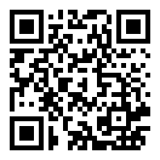 9月12日秦皇岛疫情今天多少例 河北秦皇岛疫情最新通报今天情况