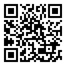 9月12日丽江疫情人数总数 云南丽江疫情一共有多少例