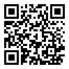 9月12日郑州市疫情最新确诊数据 河南郑州市这次疫情累计多少例