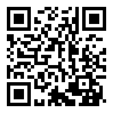 9月12日黑河疫情新增病例详情 黑龙江黑河的疫情一共有多少例