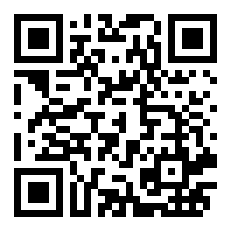 9月12日达州疫情最新确诊数据 四川达州疫情最新实时数据今天