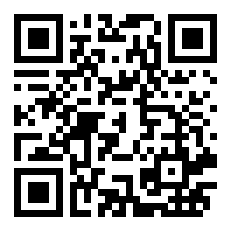 9月12日北海今日疫情详情 广西北海的疫情一共有多少例