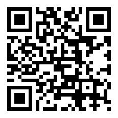 9月12日呼和浩特疫情今日数据 内蒙古呼和浩特最新疫情共多少确诊人数