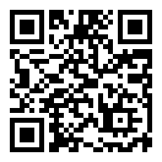 9月12日苏州今日疫情数据 江苏苏州疫情现有病例多少