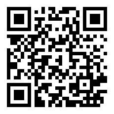 9月12日万宁最新疫情情况数量 海南万宁的疫情一共有多少例