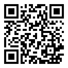 烈火焚烧若等闲的若是什么意思(烈火焚烧若等闲的若指的是什么意思)