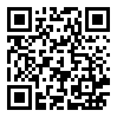 9月12日宣城疫情今日最新情况 安徽宣城最新疫情目前累计多少例