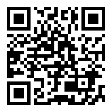 9月12日红河州疫情最新确诊数 云南红河州疫情最新确诊病例