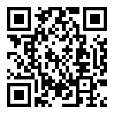 9月12日宿迁累计疫情数据 江苏宿迁疫情最新确诊多少例