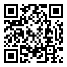 9月12日七台河疫情最新公布数据 黑龙江七台河疫情最新确诊数详情