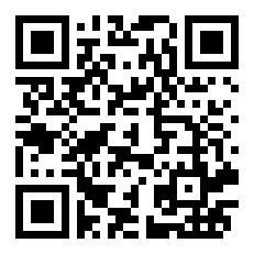 9月12日驻马店市疫情新增确诊数 河南驻马店市疫情最新状况确诊人数