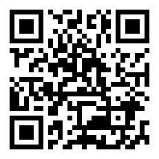 9月12日漯河市疫情最新情况统计 河南漯河市疫情确诊人员最新消息