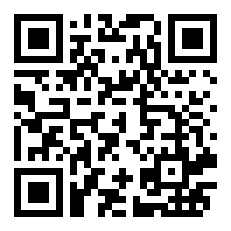 9月12日临高疫情现状详情 海南临高疫情最新消息今天发布