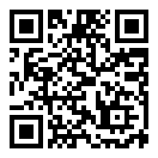 9月12日南昌今日疫情数据 江西南昌今日是否有新冠疫情