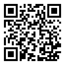 9月12日常德市本轮疫情累计确诊 湖南常德市最新疫情报告发布