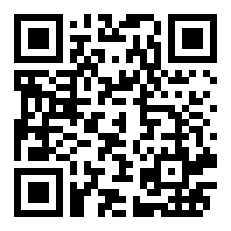 9月12日温州疫情最新动态 浙江温州疫情确诊人数最新通报