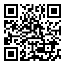 9月12日辽源最新发布疫情 吉林辽源现在总共有多少疫情