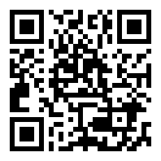 9月12日普洱最新发布疫情 云南普洱目前为止疫情总人数