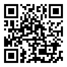 9月12日宿州疫情最新情况 安徽宿州的疫情一共有多少例