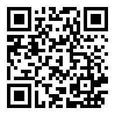 9月12日哈尔滨疫情新增病例详情 黑龙江哈尔滨最新疫情通报累计人数