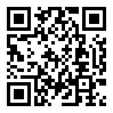 9月12日彭水今日疫情数据 重庆彭水疫情防控通告今日数据