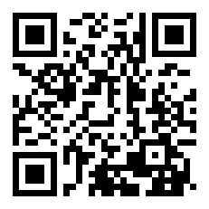 9月12日玉林最新疫情情况通报 广西玉林最新疫情目前累计多少例