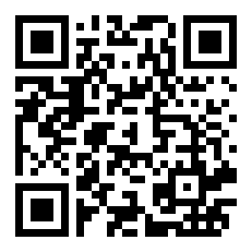 9月12日大兴安岭疫情最新确诊消息 黑龙江大兴安岭最新疫情共多少确诊人数