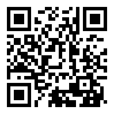 9月12日酒泉最新疫情通报今天 甘肃酒泉最新疫情目前累计多少例