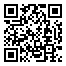 9月12日通辽疫情最新消息 内蒙古通辽疫情最新累计数据消息