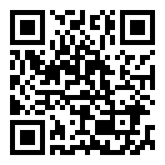 9月12日淮南最新发布疫情 安徽淮南疫情今天增加多少例