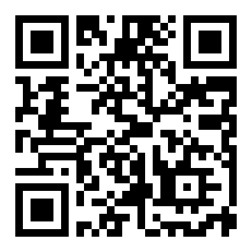 9月12日辽源疫情最新情况 吉林辽源疫情到今天总共多少例