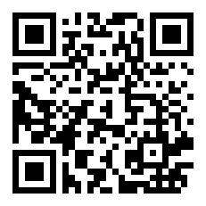 9月12日宿州疫情新增病例详情 安徽宿州疫情最新消息今天