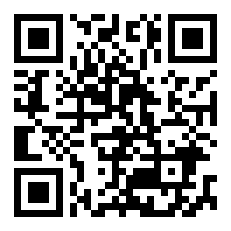 9月12日东方本轮疫情累计确诊 海南东方疫情到今天总共多少例