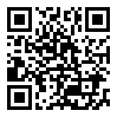 9月12日鹤壁市疫情动态实时 河南鹤壁市疫情最新通告今天数据