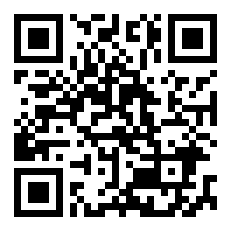 9月12日随州疫情最新通报表 湖北随州疫情累计有多少病例